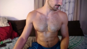 Frenzis61 12-10-2018 