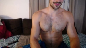 Frenzis61 12-10-2018 