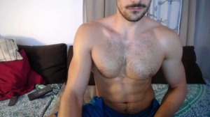 Frenzis61 12-10-2018 