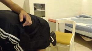 EvanAndAaron 12-10-2018 