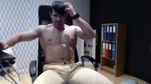 latino23bom 12-10-2018 