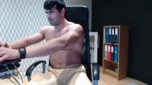 latino23bom 13-10-2018 