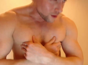 Stefan988 13-10-2018 