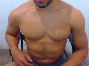 Paulotesao7 13-10-2018 