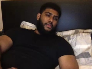 chocopapi22 13-10-2018 