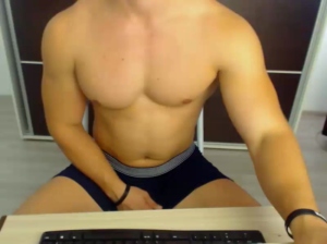 NicolasGy 13-10-2018 