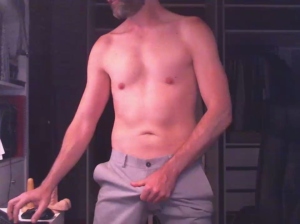 JesusGay84 13-10-2018 