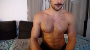 Frenzis61 13-10-2018 