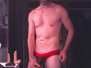 JesusGay84 13-10-2018 