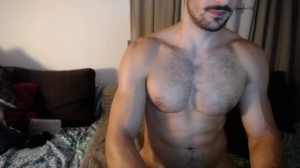 Frenzis61 13-10-2018 