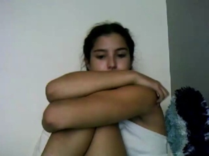 Image bootyemx Chaturbate 13-10-2018