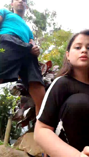 Cum0rsmooke 13-10-2018 