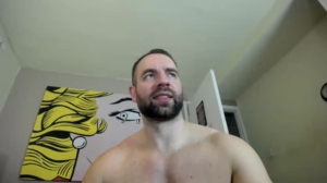 mattkayd 14-10-2018 