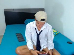 twosexyboys_ 14-10-2018 