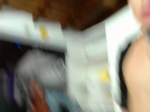 duoperfectho 14-10-2018 