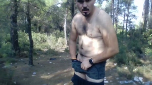2hotman35 14-10-2018 