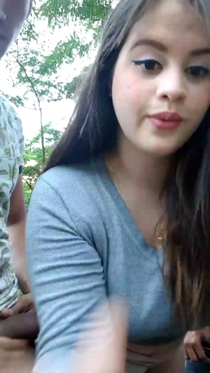 Cum0rsmooke 14-10-2018 