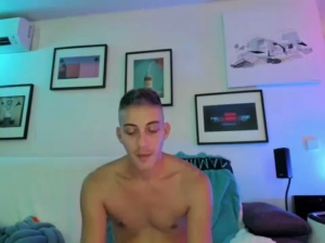 HuGo4K 15-10-2018 