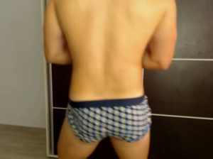 NicolasGy 15-10-2018 