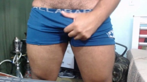 fabuloso13 15-10-2018 