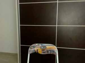 NicolasGy 15-10-2018 