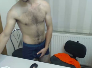 dynamoboy 15-10-2018 