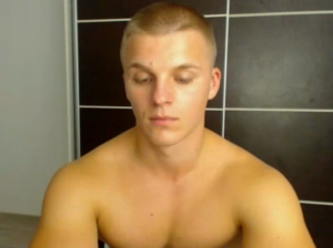 NicolasGy 15-10-2018 