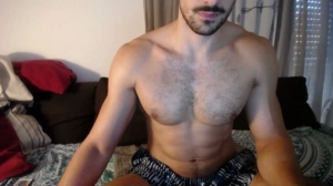 Frenzis61 15-10-2018 