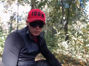 Zeus__xXx 15-10-2018 