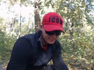 Zeus__xXx 15-10-2018 