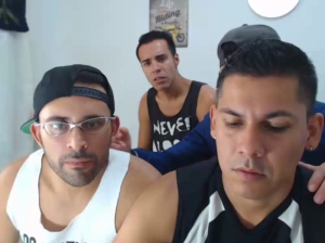 golden_sexxx 15-10-2018 