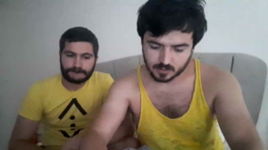 lavidalocar1 15-10-2018 