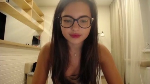 maryjanestillhere 15-10-2018 Download Chaturbate