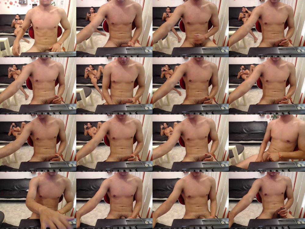 hotmalefum 15-10-2018 