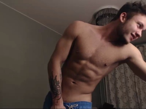 LoganBoy 15-10-2018 