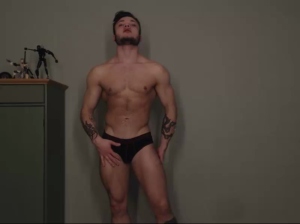 LoganBoy 15-10-2018 
