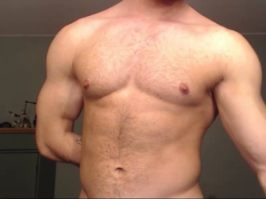 LoganBoy 16-10-2018 
