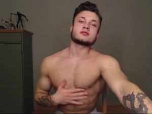 LoganBoy 16-10-2018 
