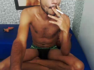 doovzl 16-10-2018 