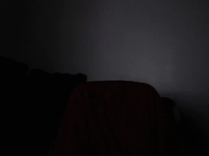 SilvioSEXY 16-10-2018 