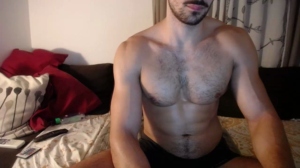 Frenzis61 16-10-2018 