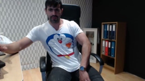 latino23bom 16-10-2018 