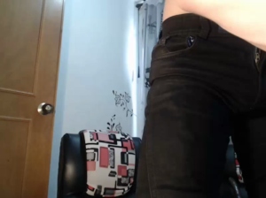 Syd_Onfire 16-10-2018 