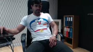 latino23bom 16-10-2018 