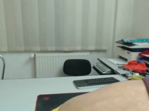 dynamoboy 16-10-2018 