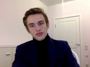 Ticklewickle 16-10-2018 