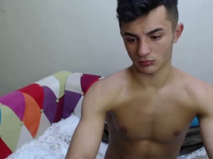 Renfys 16-10-2018 