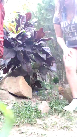 Cum0rsmooke 16-10-2018 