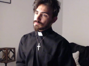 SilvioSEXY 16-10-2018 