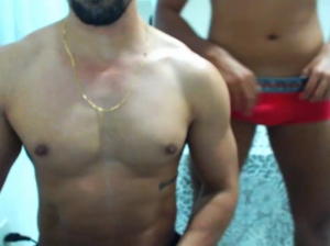 casalvixgp 16-10-2018 